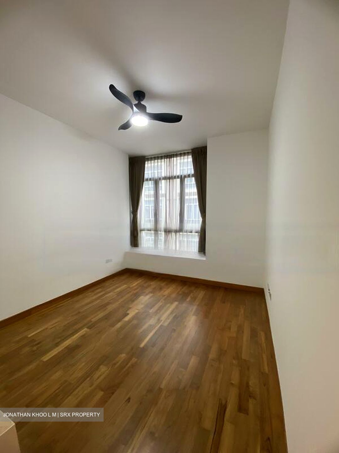The Sound (D15), Condominium #480756291